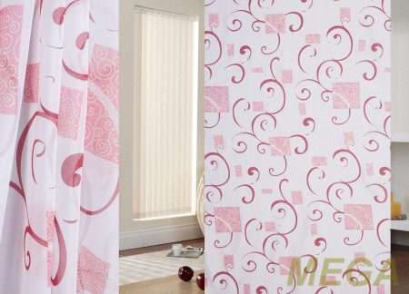 Печать Вуаль в Красноярске