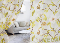 BF L3301-01/280 ODev ut