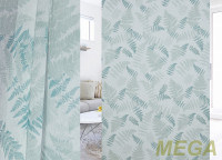 JAS A3218-C1/280 LPech ut