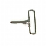 40мм в Красноярске