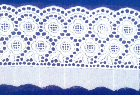 Шитье 90мм в Красноярске