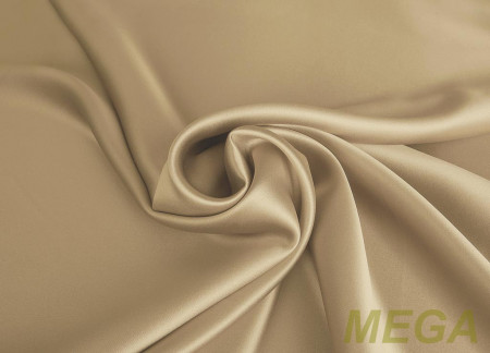 Ткани портьерные Однотон Блэкаут HXN JD8801-16/280 BL