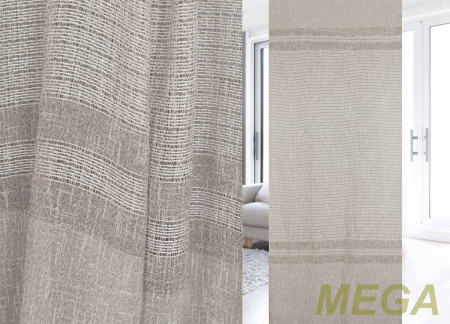 Однотон Лен в Красноярске