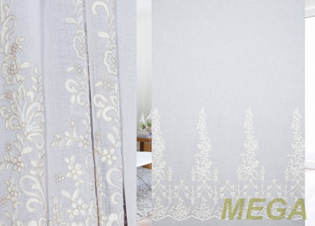 Вышивка Лен в Красноярске