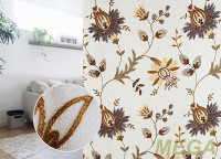 HH MJ836-6-3/280 LB ut