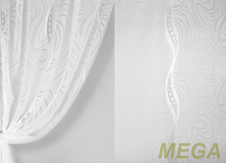 Фэнтези Вуаль в Красноярске