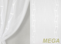 FB 21302-V01/300 VJac