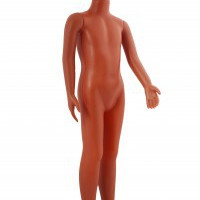 Манекены детские в Красноярске