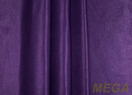 Ткани портьерные Однотон Жаккард HH GD2849-34/280 P