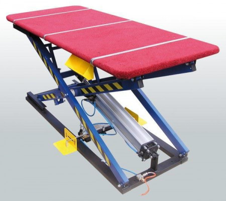 Раскройное оборудование Rexel в Красноярске