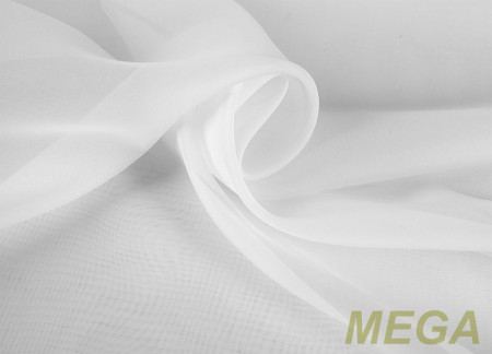 Однотон Вуаль в Красноярске