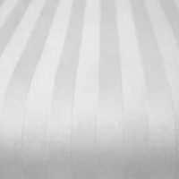 Ткань для карманов в Красноярске