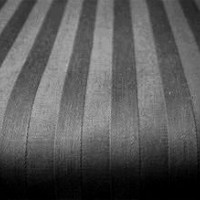 Ткань для карманов в Красноярске