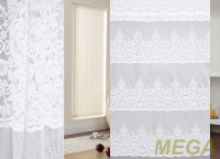 HX X16241-w/250K<3> SJac