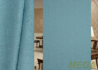  в Красноярске