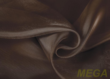 Однотон Микровуаль в Красноярске