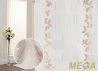 LL 4558-V12/290 POJac