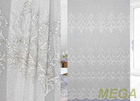 Вышивка Сетка в Красноярске