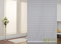 Вышивка Сетка в Красноярске