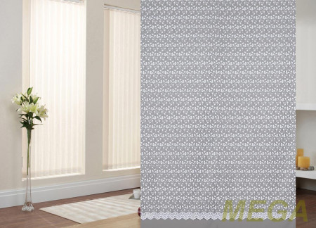 Вышивка Сетка в Красноярске