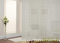 Вышивка Сетка в Красноярске