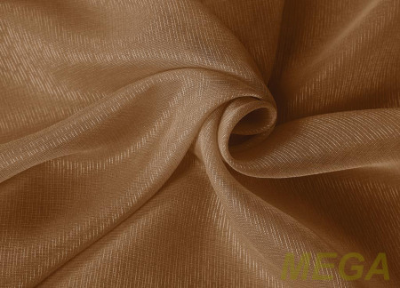 Однотон Кристалон в Красноярске