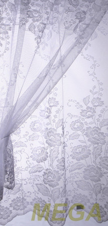 Тюль 14 в Красноярске