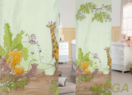 Печать Вуаль в Красноярске