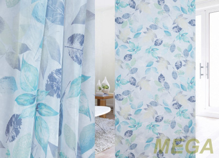 Печать Вуаль в Красноярске