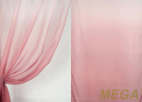 FAN ZXY048-20/280 VPech K ut