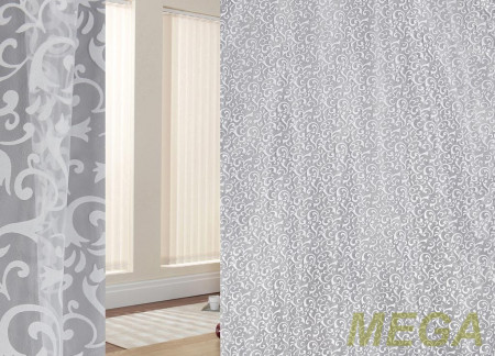 Деворе Органза в Красноярске