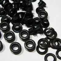 Люверсы MG Сталь 14мм в Красноярске