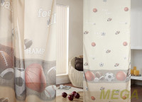 Печать Вуаль в Красноярске