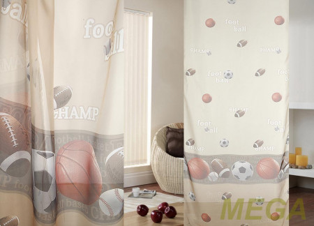 Печать Вуаль в Красноярске