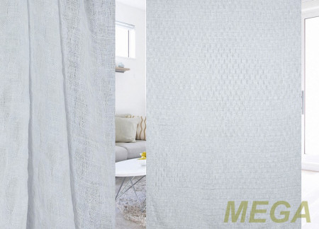 Фэнтези Лен в Красноярске