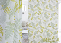 Печать Лен в Красноярске