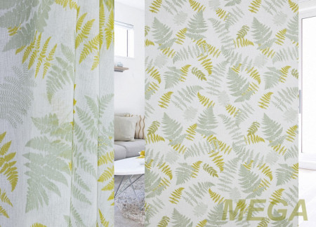 Печать Лен в Красноярске