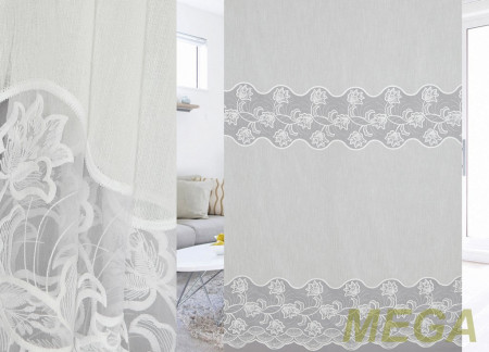 Вышивка Лен в Красноярске