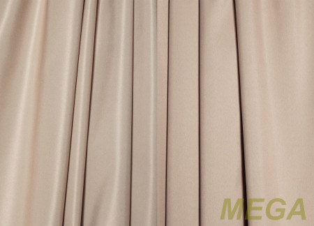 Ткани портьерные Однотон Сатен HH CB059-5/280 P