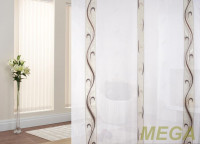 AM 61366-V12/280 VJac