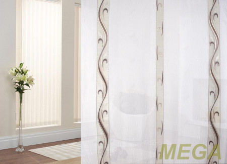 Фэнтези Вуаль в Красноярске