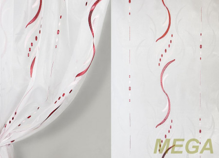 Фэнтези Вуаль в Красноярске