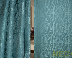 HH GD4051C-13/280 P Jac