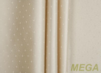 Ткани портьерные Однотон Жаккард ZG C001-2/280 P Jac