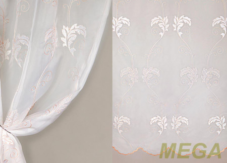 Вышивка в Красноярске