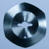 Лезвие, Ленты и Ножи в Красноярске