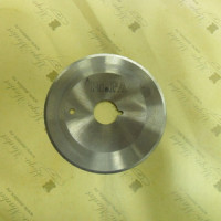 Лезвие, Ленты и Ножи в Красноярске