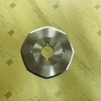 Лезвие, Ленты и Ножи в Красноярске