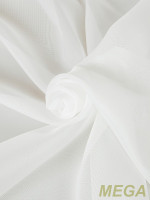 SLS Voile-V02/325 V ut