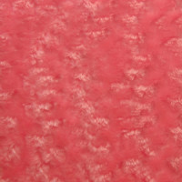 Мех искусственный, коротковорсовый  в Красноярске